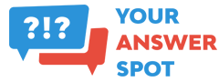 youranswerspot.comlogo